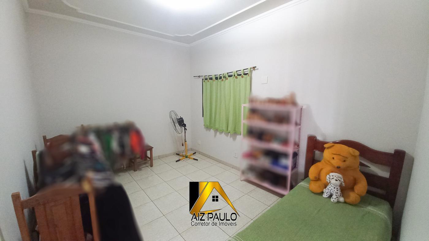 Casa à venda com 5 quartos, 2 suítes, 2 vagas e 407m² no Jardim América, São Joaquim da Barra (SP) — foto 14 de 28