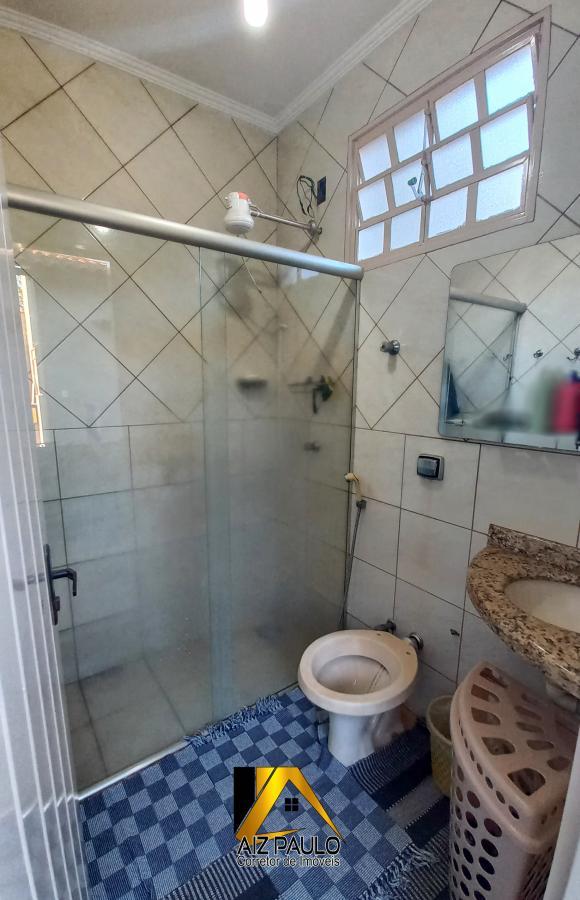 Casa à venda com 5 quartos, 2 suítes, 2 vagas e 407m² no Jardim América, São Joaquim da Barra (SP) — foto 24 de 28