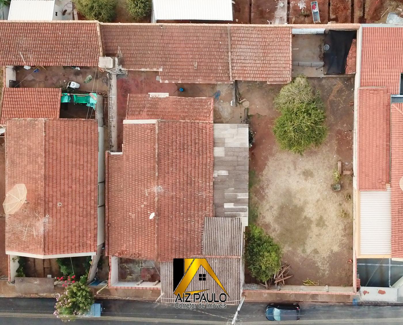 Casa à venda com 3 quartos, 3 banheiros, 3 vagas e 146m² no Centro, Sales Oliveira (SP) — foto 7 de 9