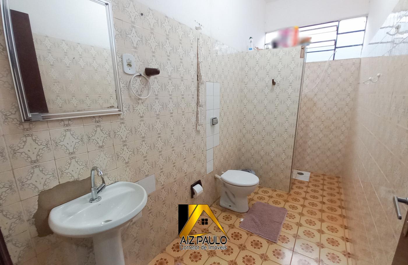 Casa à venda com 3 quartos, 2 banheiros, 1 vaga e 130m² no Jardim Boa Vista, Orlândia (SP) — foto 6 de 14