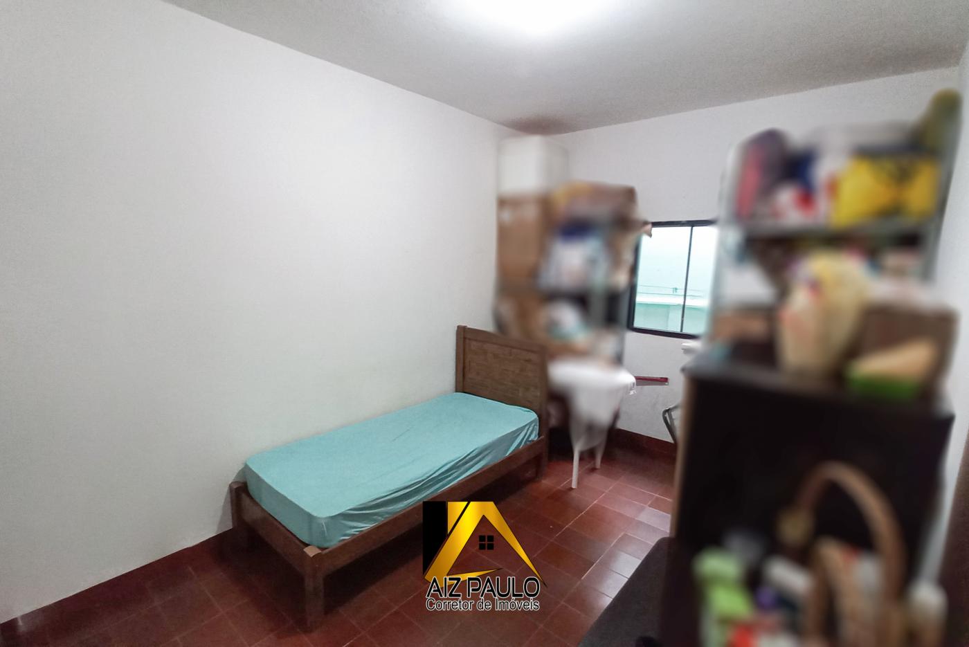 Casa à venda com 3 quartos, 2 banheiros, 1 vaga e 130m² no Jardim Boa Vista, Orlândia (SP) — foto 7 de 14