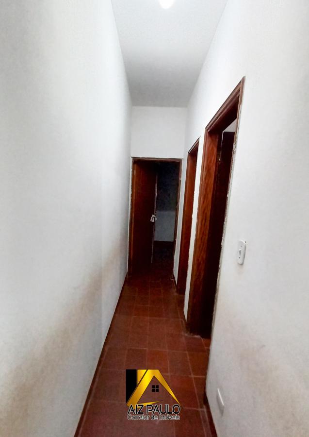 Casa à venda com 3 quartos, 2 banheiros, 1 vaga e 130m² no Jardim Boa Vista, Orlândia (SP) — foto 8 de 14