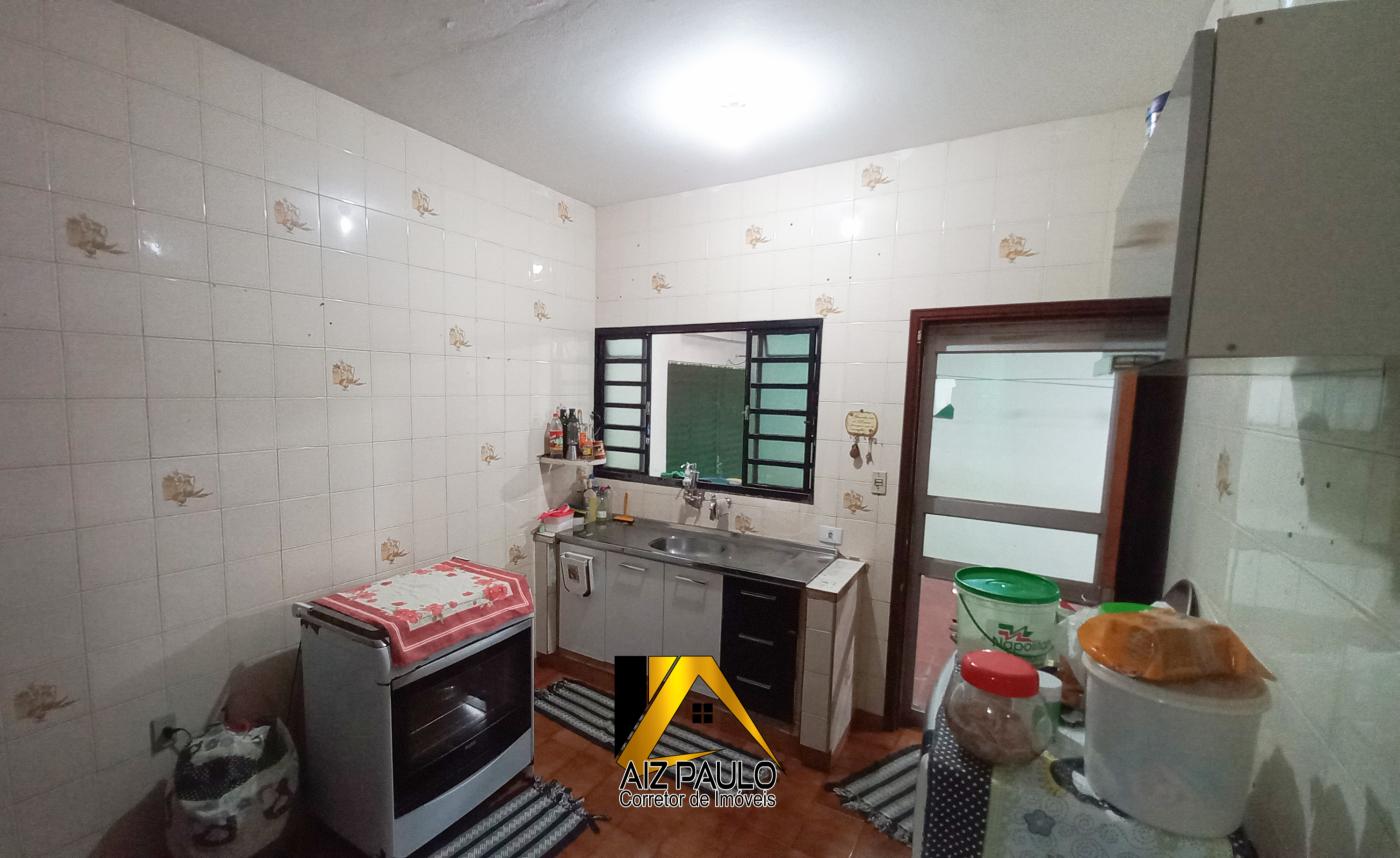 Casa à venda com 3 quartos, 2 banheiros, 1 vaga e 130m² no Jardim Boa Vista, Orlândia (SP) — foto 10 de 14