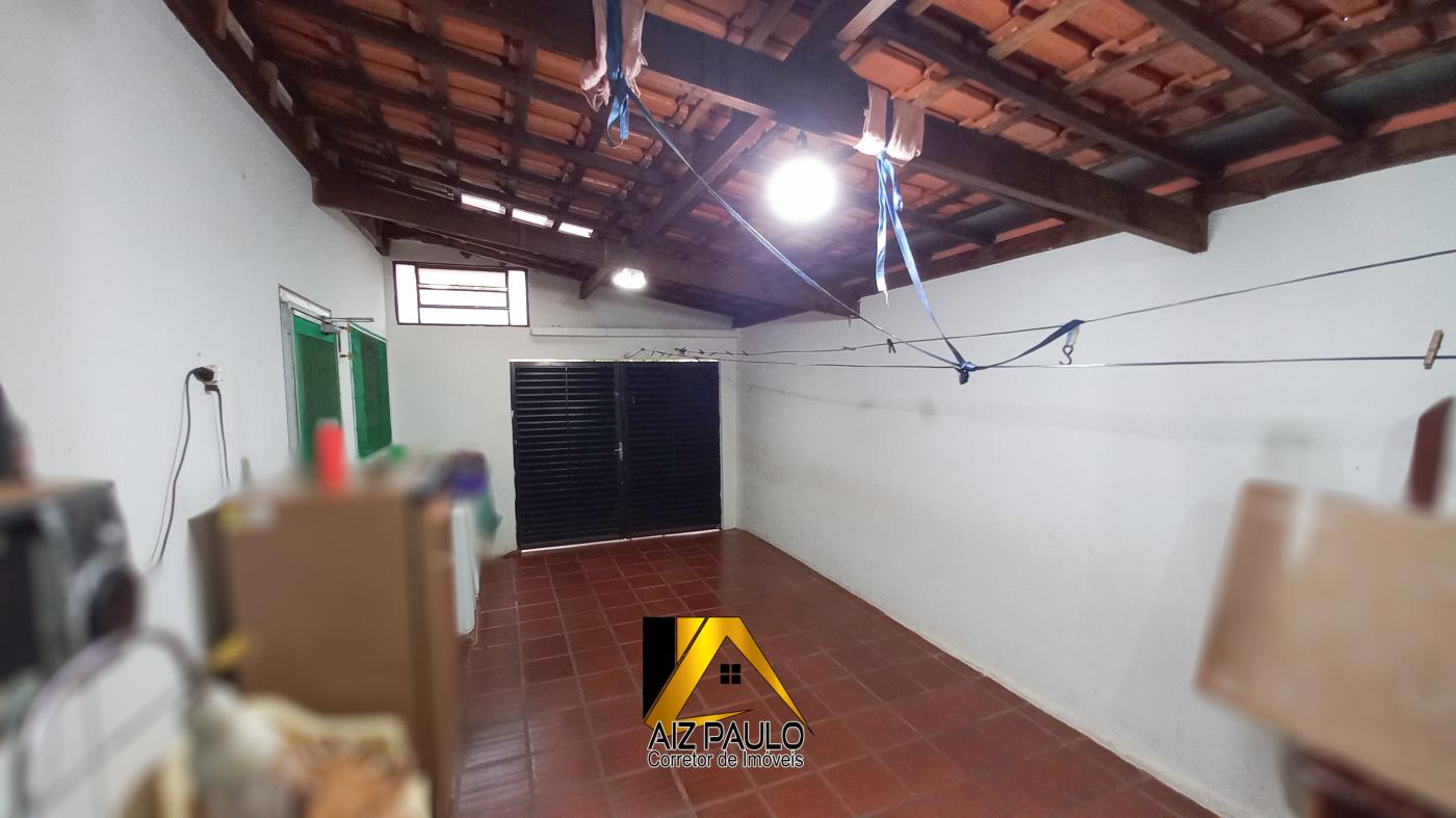 Casa à venda com 3 quartos, 2 banheiros, 1 vaga e 130m² no Jardim Boa Vista, Orlândia (SP) — foto 11 de 14