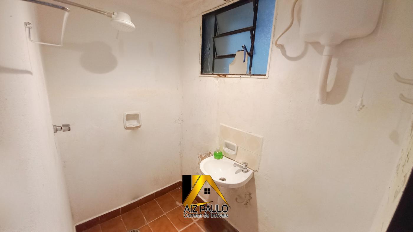 Casa à venda com 3 quartos, 2 banheiros, 1 vaga e 130m² no Jardim Boa Vista, Orlândia (SP) — foto 12 de 14