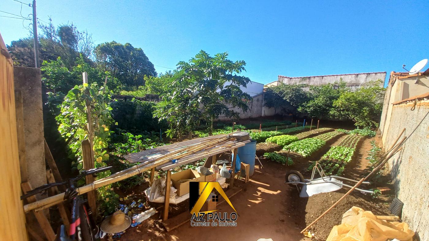 Terreno à venda com 270m² de terreno no Jardim Alto Limpo, Sales Oliveira (SP) — foto 2 de 4