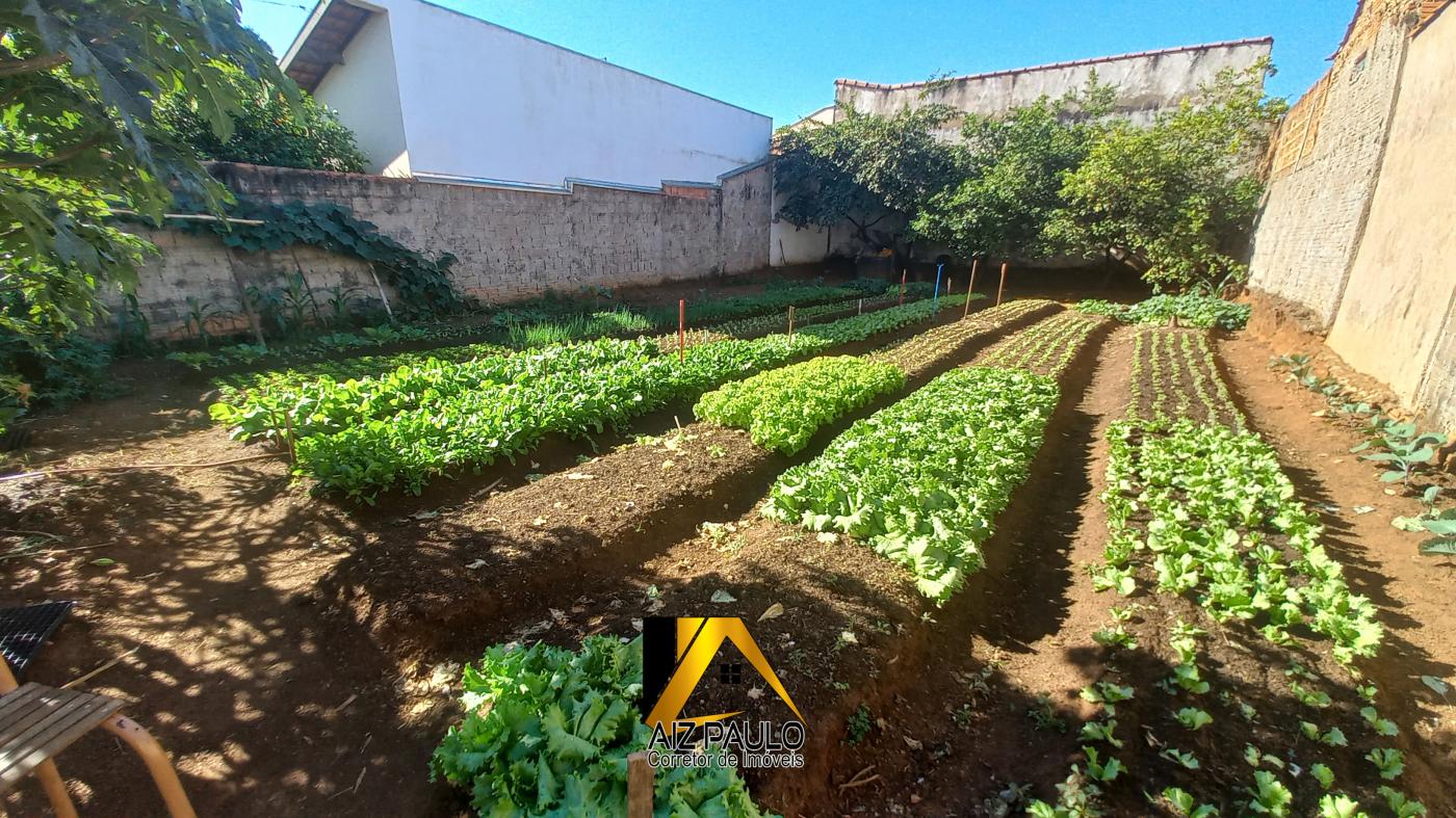 Terreno à venda com 270m² de terreno no Jardim Alto Limpo, Sales Oliveira (SP) — foto 3 de 4