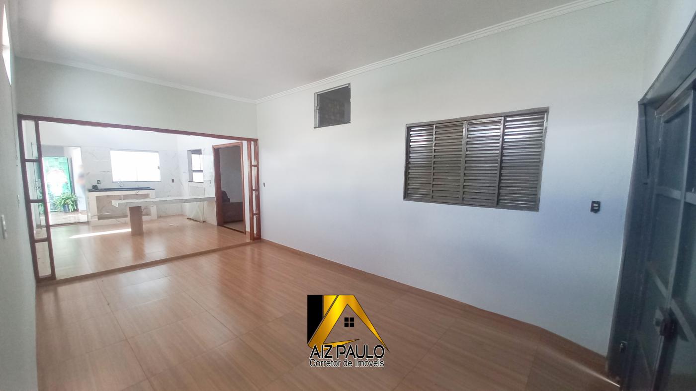 Rural à venda com 1000m² de terreno no Timboré, Orlândia (SP) — foto 2 de 30
