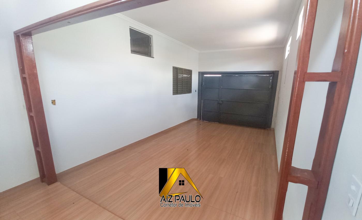 Rural à venda com 1000m² de terreno no Timboré, Orlândia (SP) — foto 3 de 30