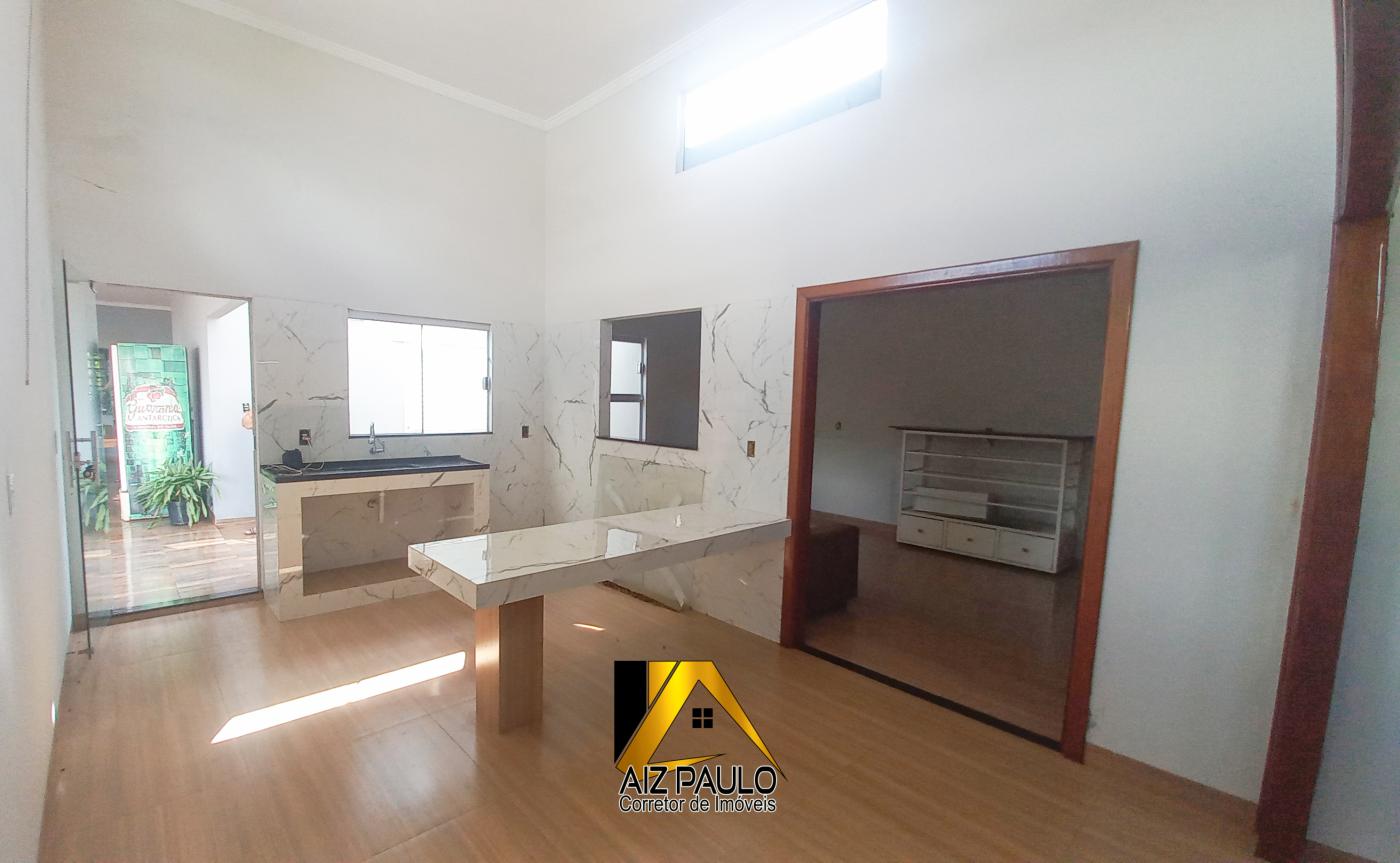 Rural à venda com 1000m² de terreno no Timboré, Orlândia (SP) — foto 4 de 30