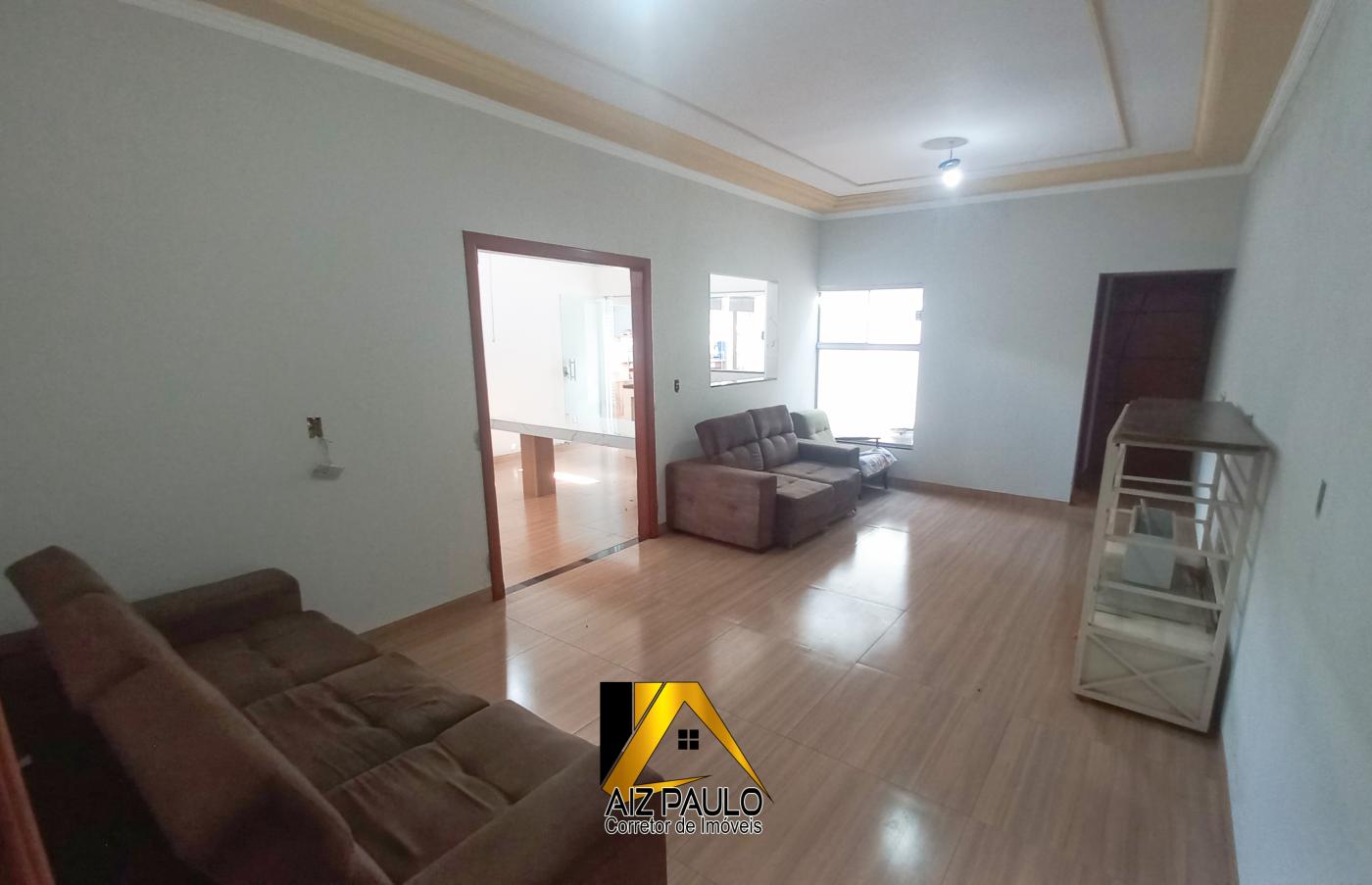 Rural à venda com 1000m² de terreno no Timboré, Orlândia (SP) — foto 5 de 30