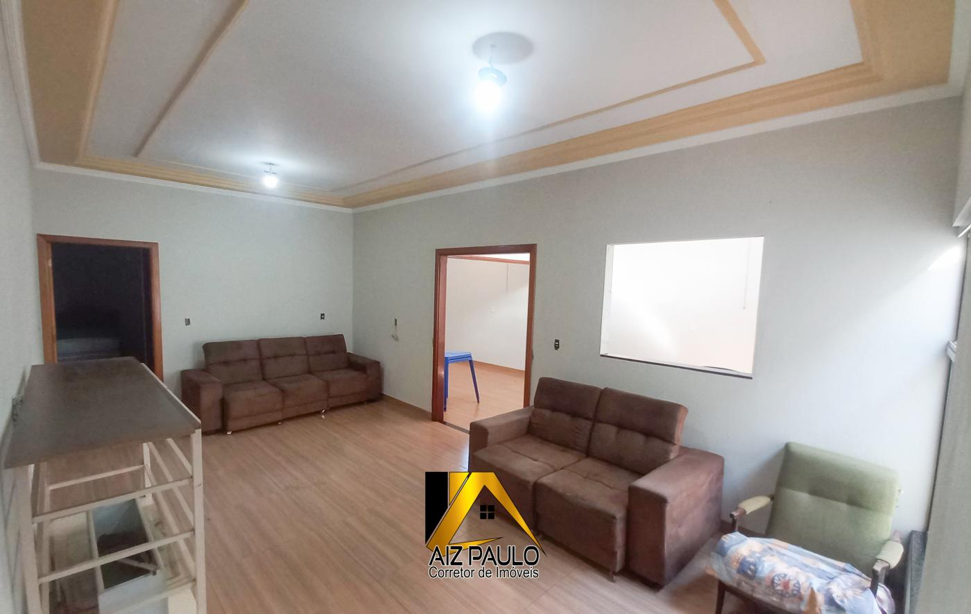 Rural à venda com 1000m² de terreno no Timboré, Orlândia (SP) — foto 6 de 30