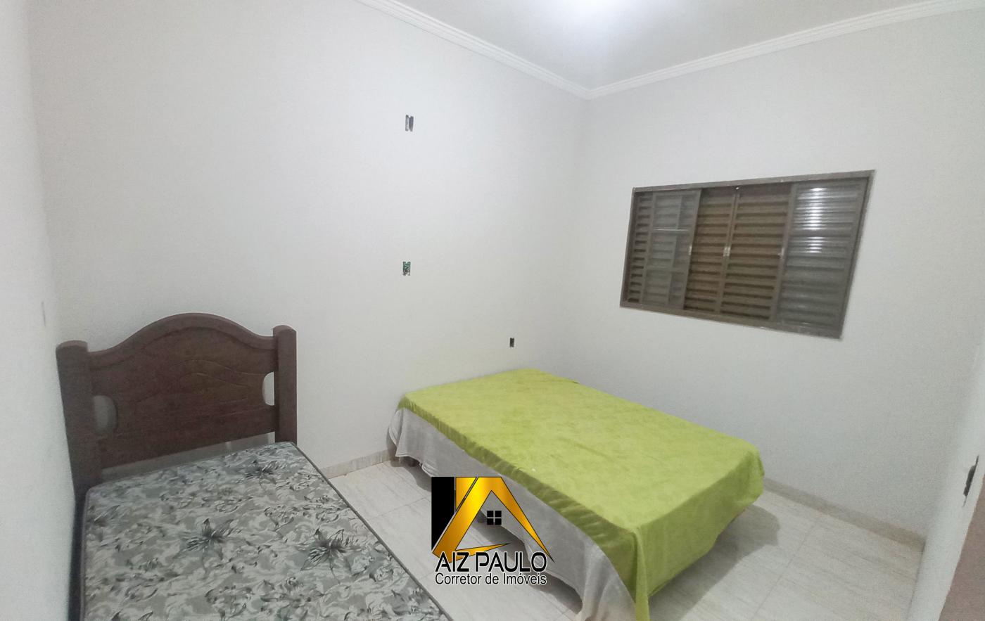 Rural à venda com 1000m² de terreno no Timboré, Orlândia (SP) — foto 8 de 30