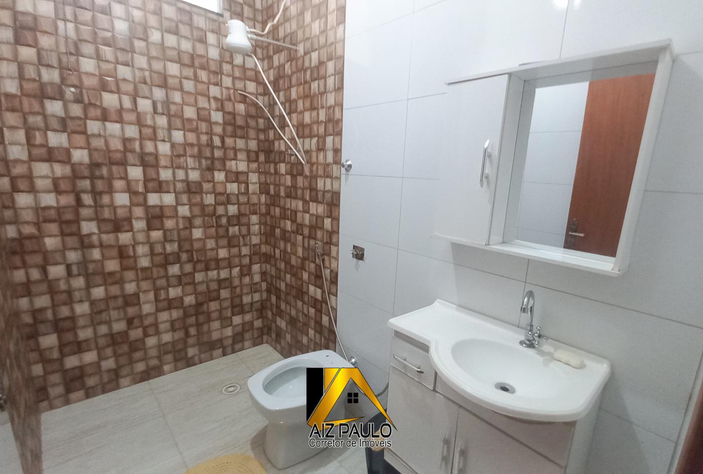 Rural à venda com 1000m² de terreno no Timboré, Orlândia (SP) — foto 9 de 30