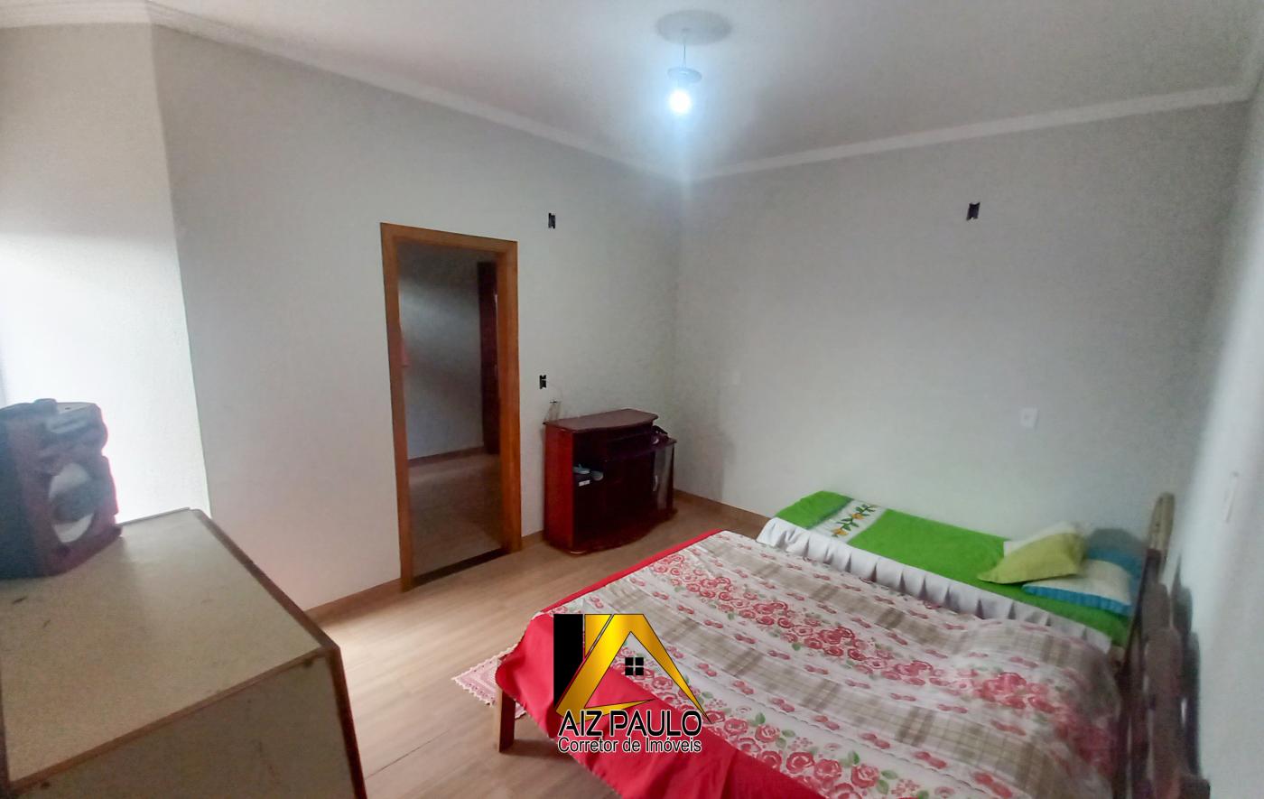Rural à venda com 1000m² de terreno no Timboré, Orlândia (SP) — foto 10 de 30