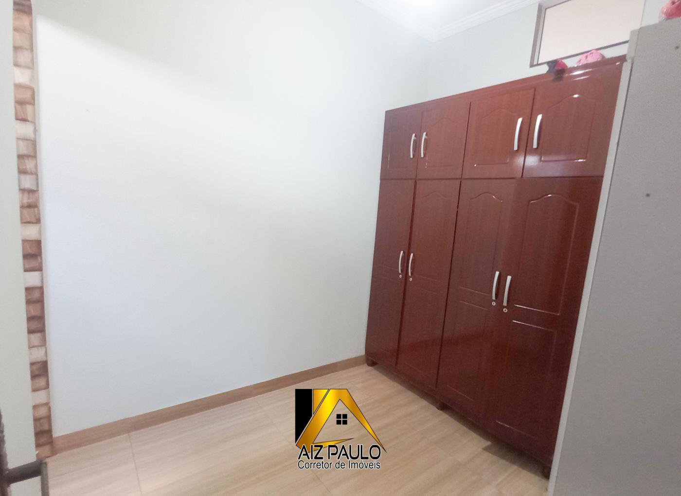 Rural à venda com 1000m² de terreno no Timboré, Orlândia (SP) — foto 11 de 30