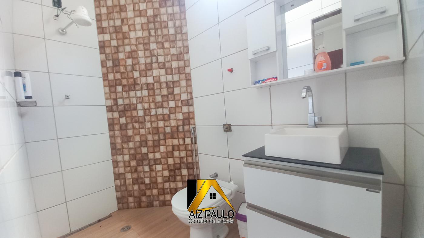 Rural à venda com 1000m² de terreno no Timboré, Orlândia (SP) — foto 12 de 30
