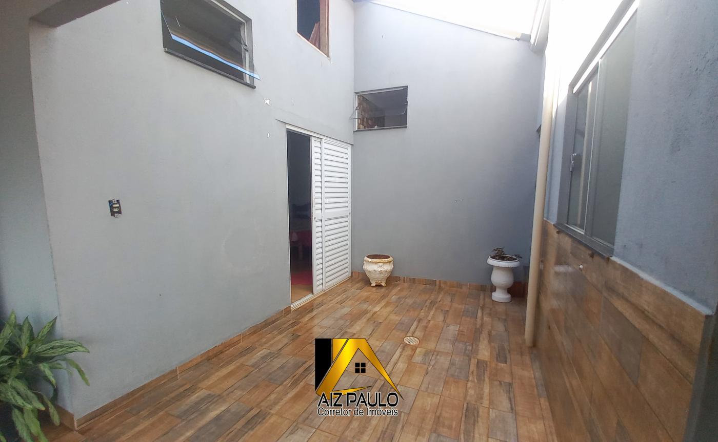 Rural à venda com 1000m² de terreno no Timboré, Orlândia (SP) — foto 13 de 30