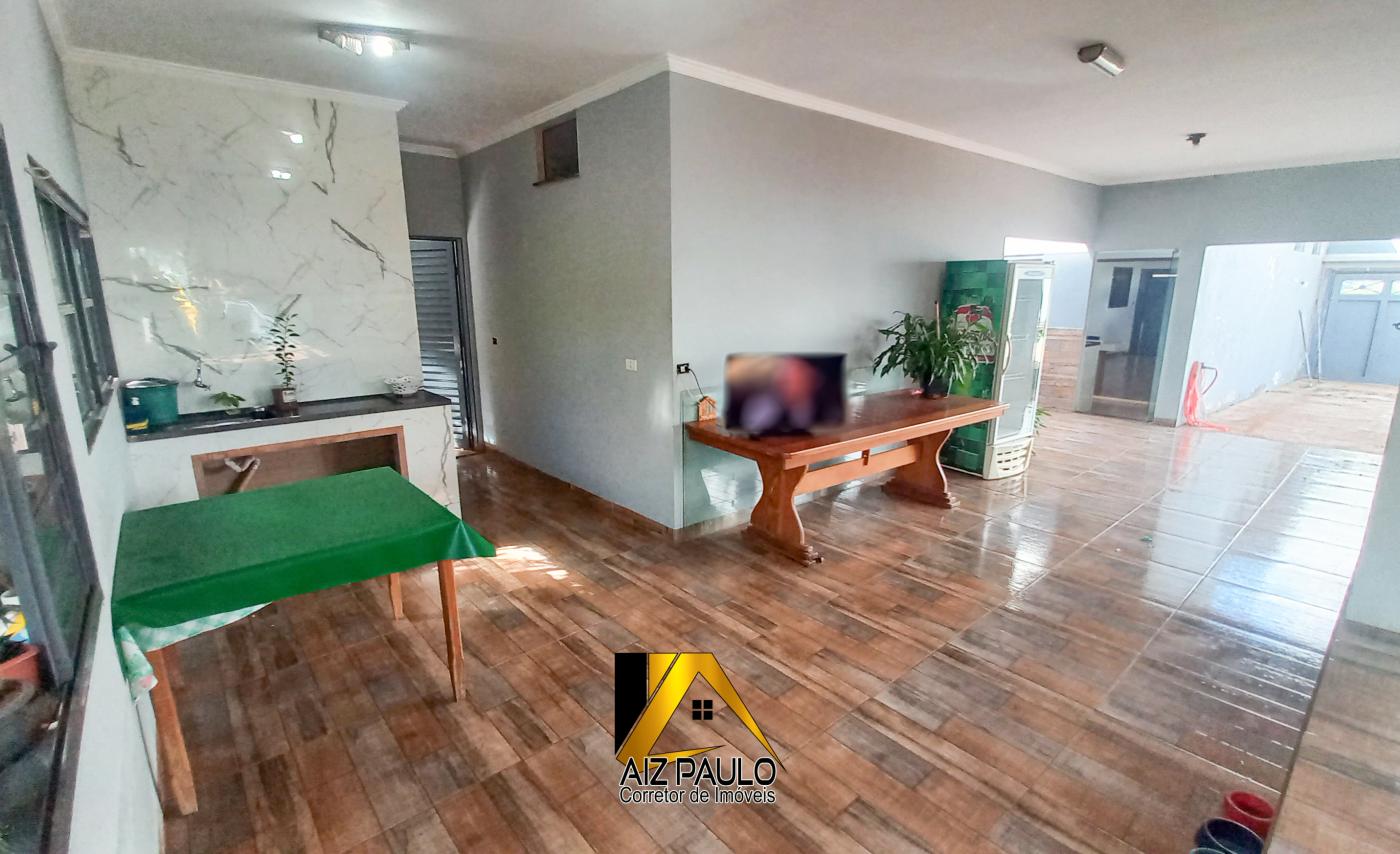 Rural à venda com 1000m² de terreno no Timboré, Orlândia (SP) — foto 14 de 30