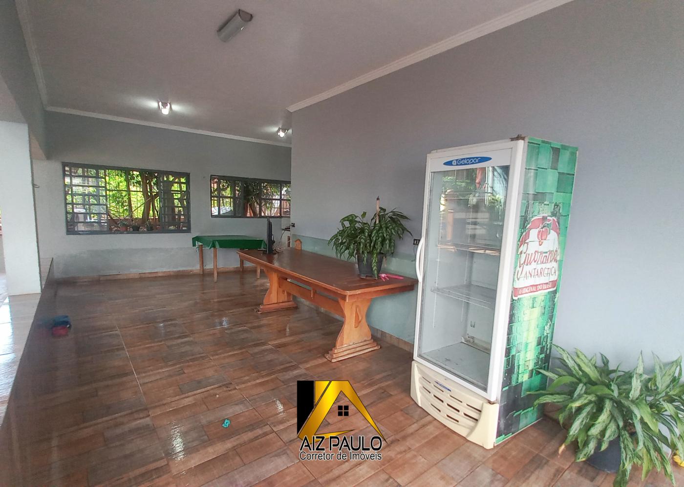 Rural à venda com 1000m² de terreno no Timboré, Orlândia (SP) — foto 15 de 30