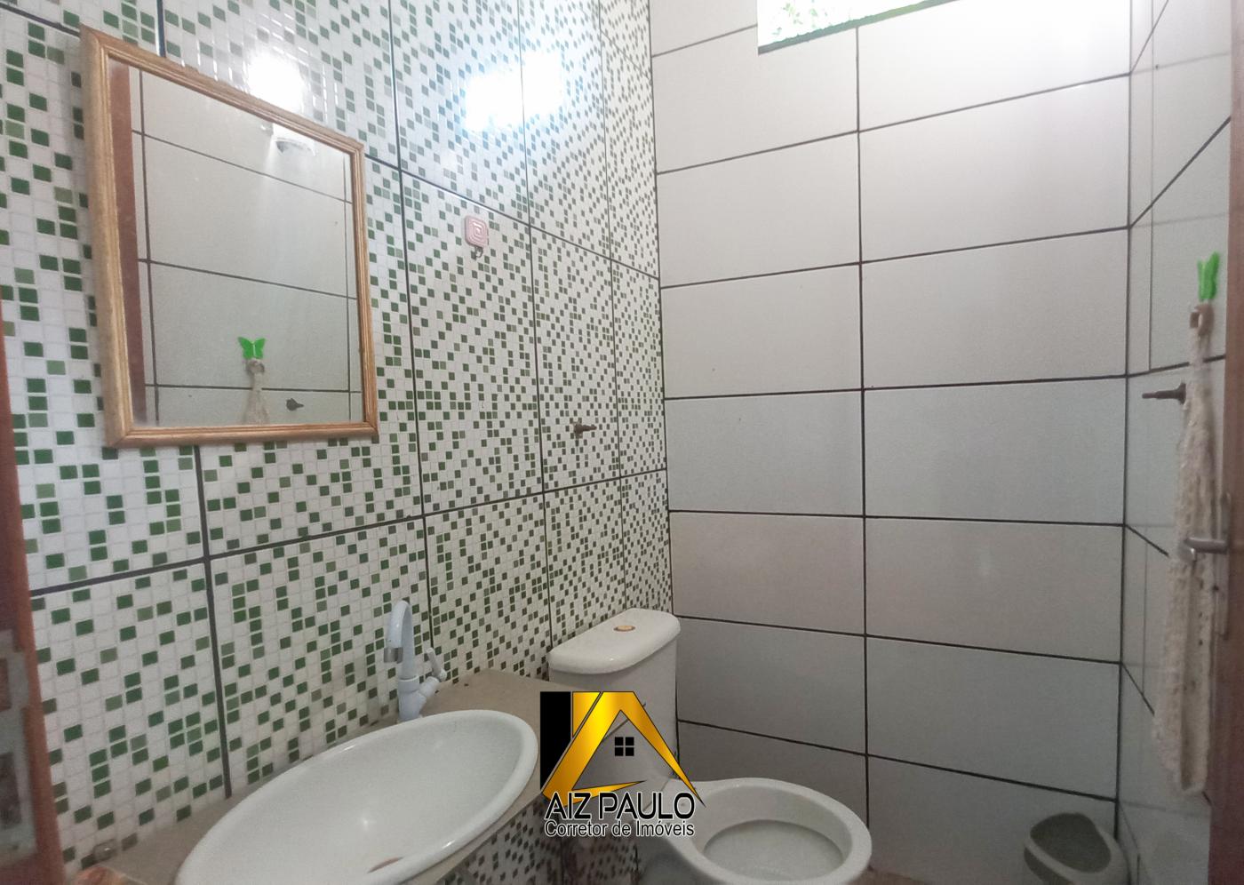Rural à venda com 1000m² de terreno no Timboré, Orlândia (SP) — foto 16 de 30