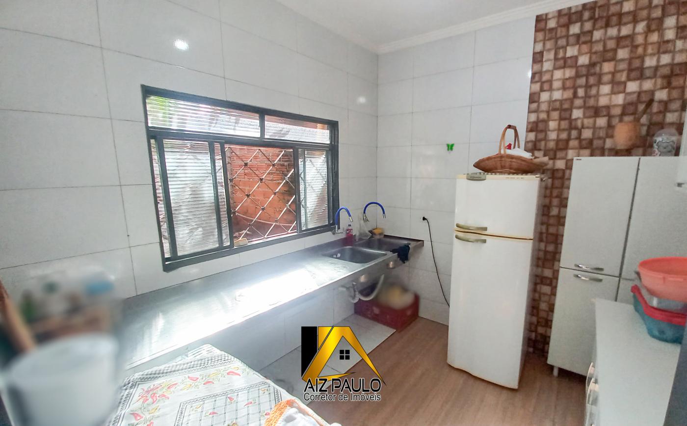Rural à venda com 1000m² de terreno no Timboré, Orlândia (SP) — foto 17 de 30