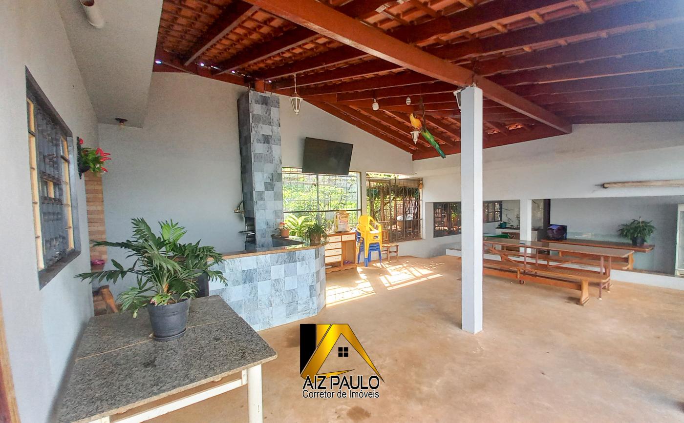 Rural à venda com 1000m² de terreno no Timboré, Orlândia (SP) — foto 18 de 30