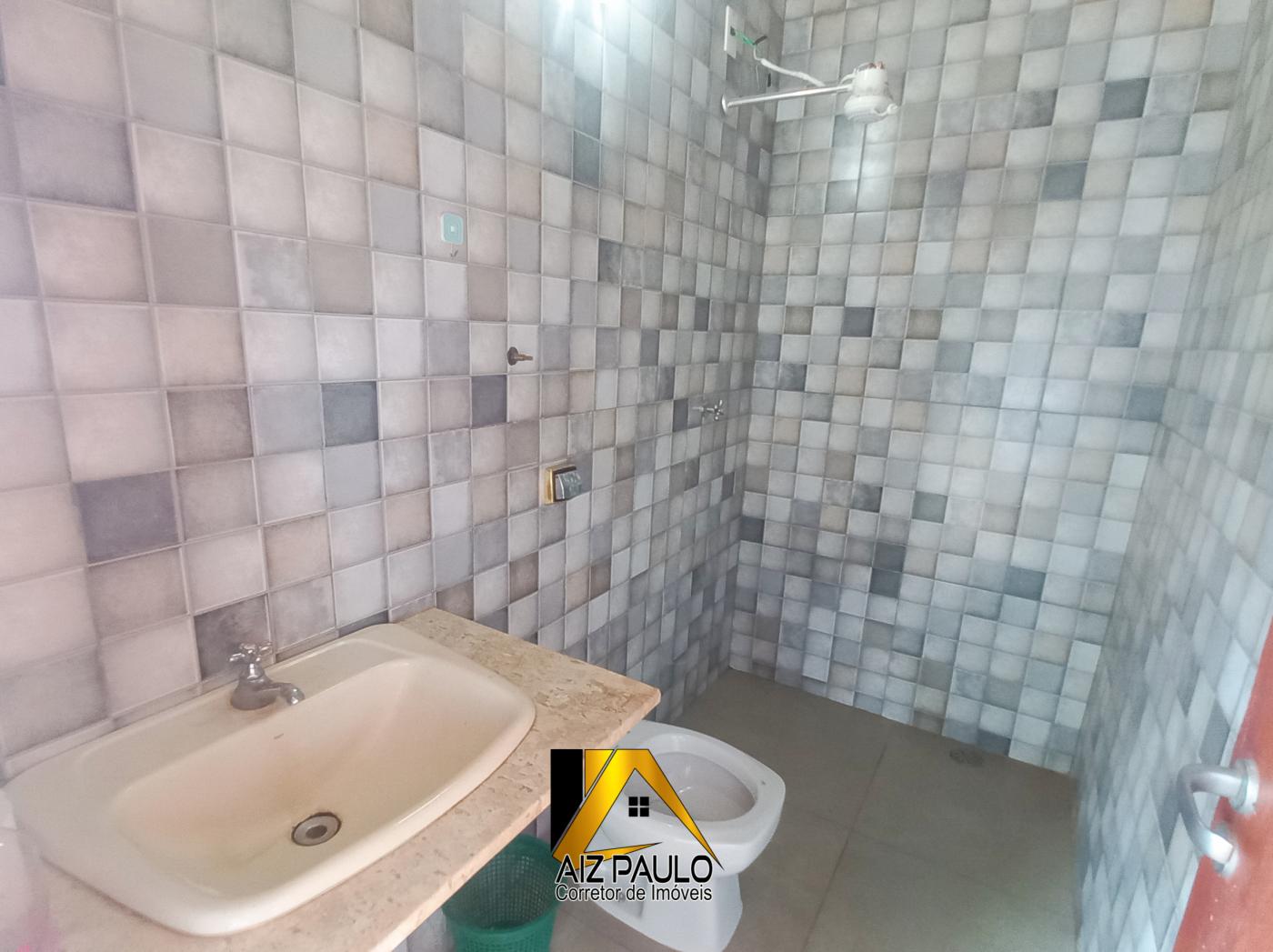 Rural à venda com 1000m² de terreno no Timboré, Orlândia (SP) — foto 19 de 30