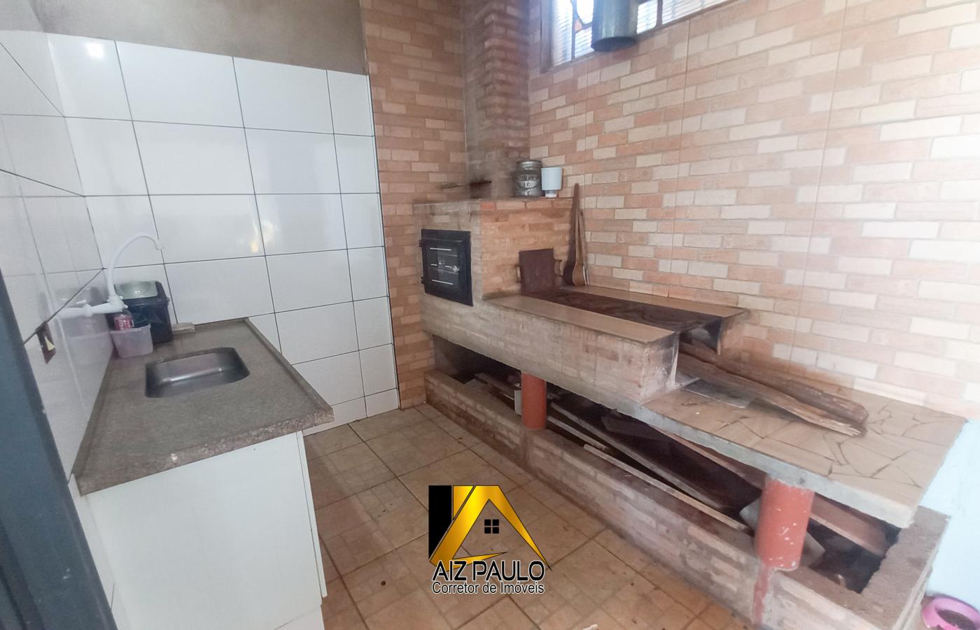 Rural à venda com 1000m² de terreno no Timboré, Orlândia (SP) — foto 20 de 30