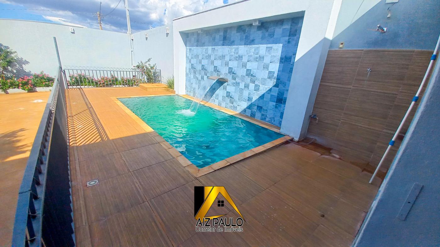 Rural à venda com 1000m² de terreno no Timboré, Orlândia (SP) — foto 23 de 30