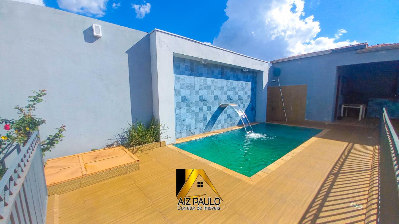 Rural à venda com 1000m² de terreno no Timboré, Orlândia (SP) — foto 24 de 30