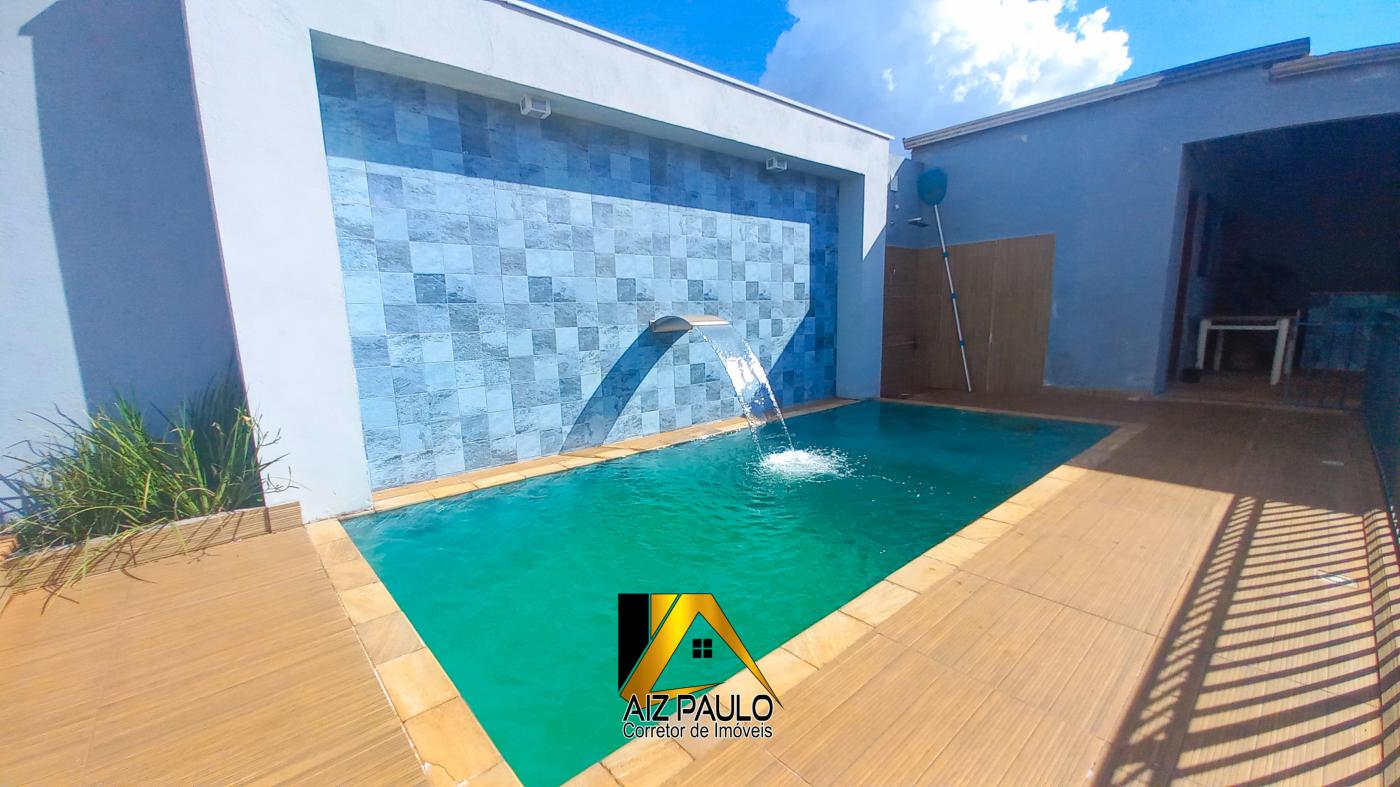 Rural à venda com 1000m² de terreno no Timboré, Orlândia (SP) — foto 25 de 30