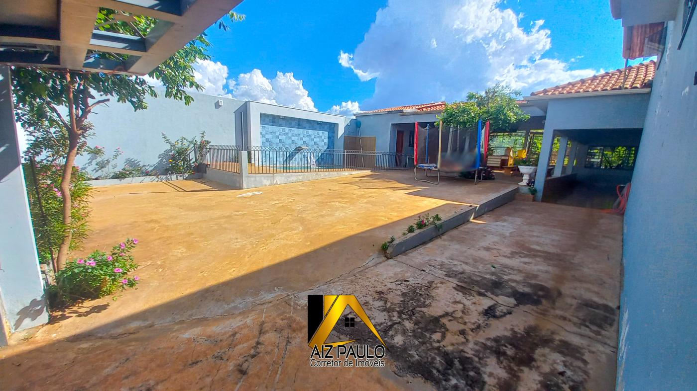 Rural à venda com 1000m² de terreno no Timboré, Orlândia (SP) — foto 26 de 30