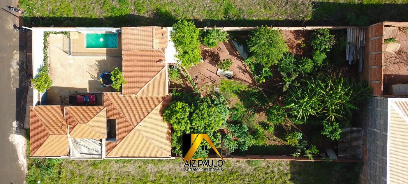 Rural à venda com 1000m² de terreno no Timboré, Orlândia (SP) — foto 29 de 30