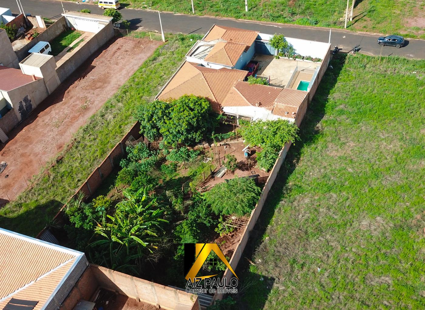 Rural à venda com 1000m² de terreno no Timboré, Orlândia (SP) — foto 30 de 30