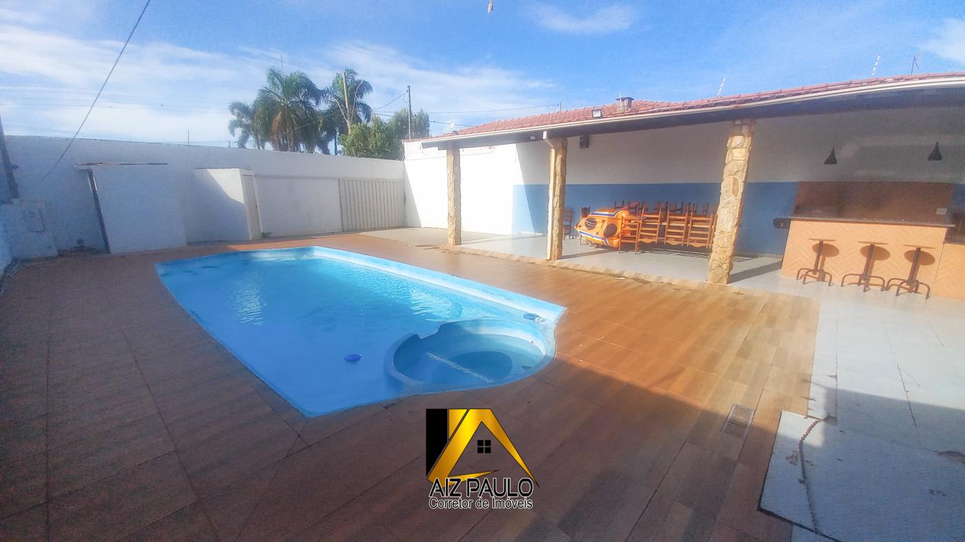Casa à venda com 2 quartos, 2 banheiros e 130m² no Jardim Teixeira, Orlândia (SP) — foto 4 de 11