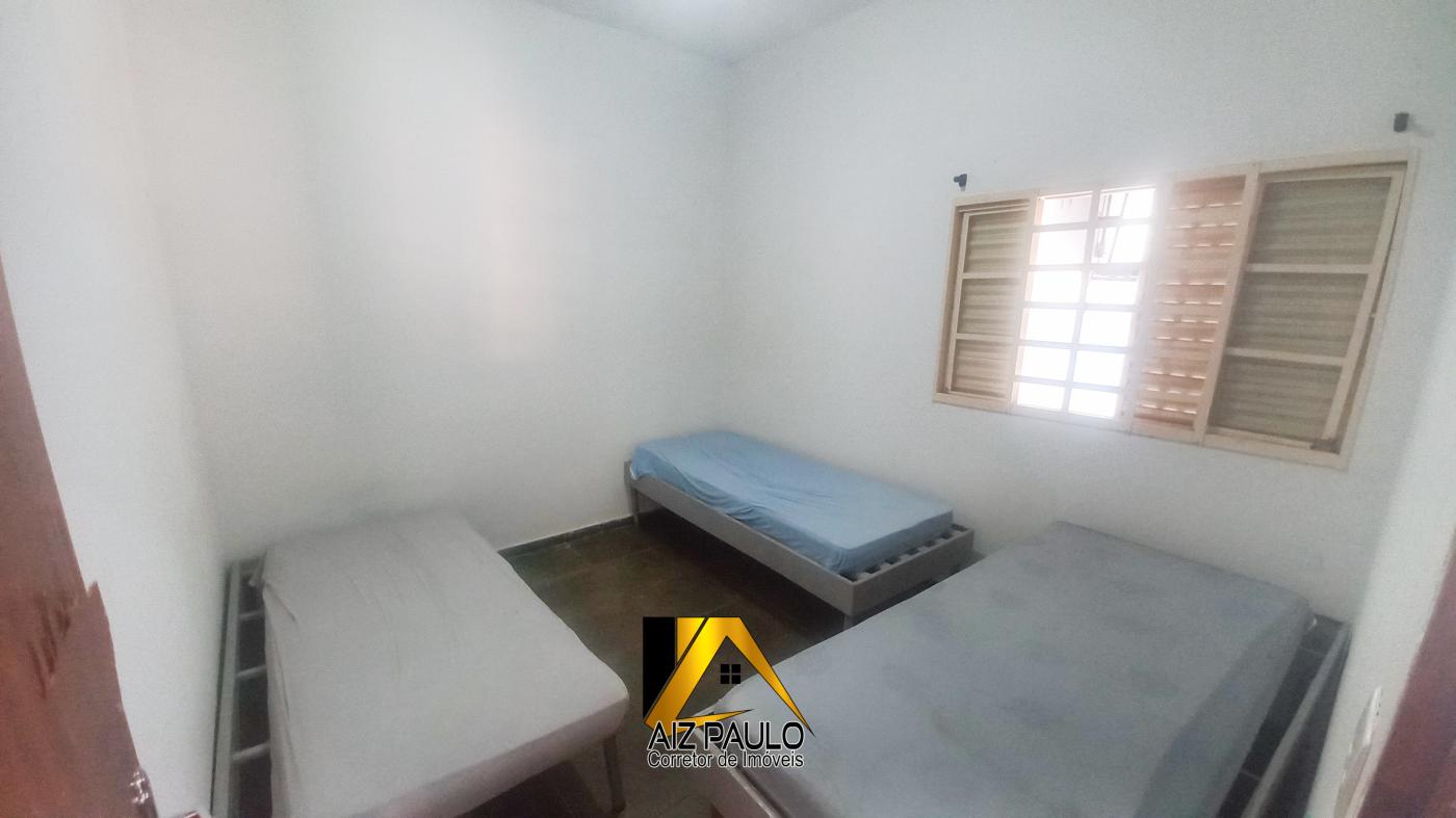 Casa à venda com 2 quartos, 2 banheiros e 130m² no Jardim Teixeira, Orlândia (SP) — foto 8 de 11