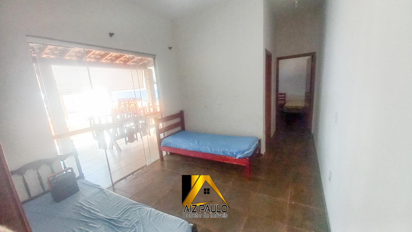 Casa à venda com 2 quartos, 2 banheiros e 130m² no Jardim Teixeira, Orlândia (SP) — foto 7 de 11
