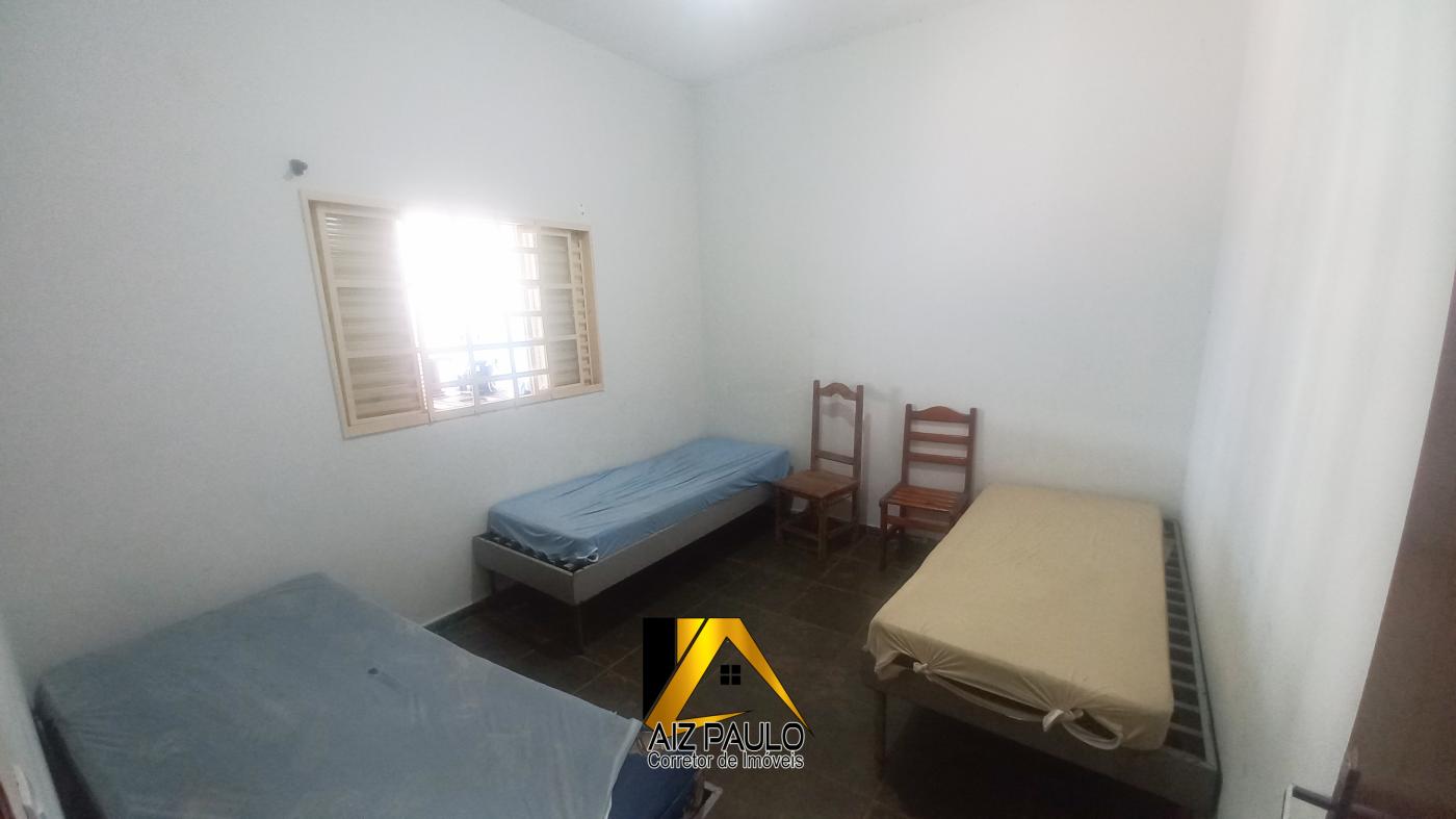 Casa à venda com 2 quartos, 2 banheiros e 130m² no Jardim Teixeira, Orlândia (SP) — foto 9 de 11