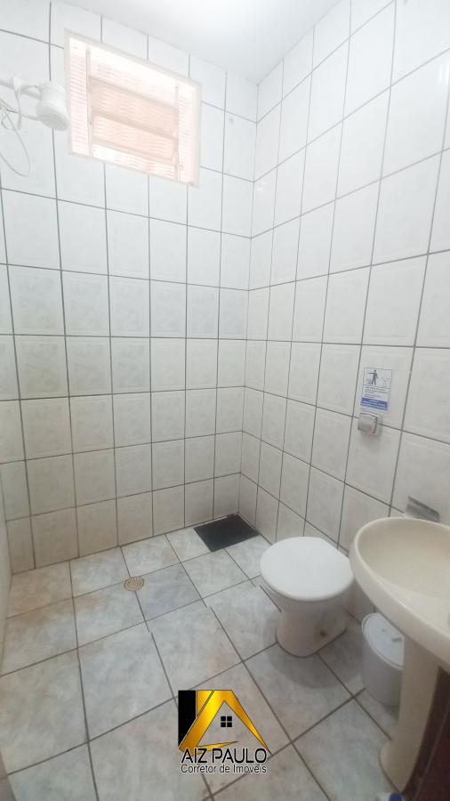 Casa à venda com 2 quartos, 2 banheiros e 130m² no Jardim Teixeira, Orlândia (SP) — foto 11 de 11