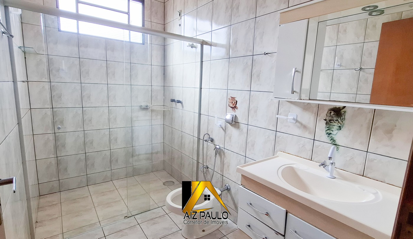 Casa à venda com 2 quartos, 1 banheiro, 2 vagas e 153m² no Jardim Teixeira, Orlândia (SP) — foto 11 de 14