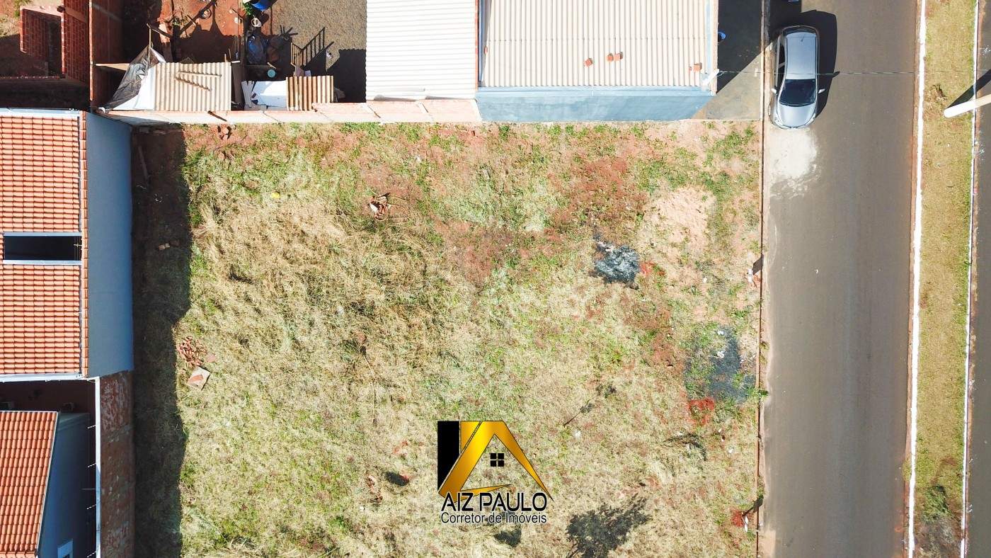 Terreno à venda com 220m² de terreno no Jardim Campo Verde, Orlândia (SP) — foto 5 de 7