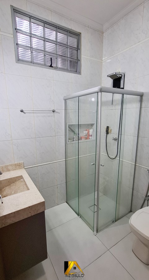 Casa à venda com 3 quartos, 1 suíte, 2 vagas e 160m² no Jardim Nova Orlândia, Orlândia (SP) — foto 10 de 23