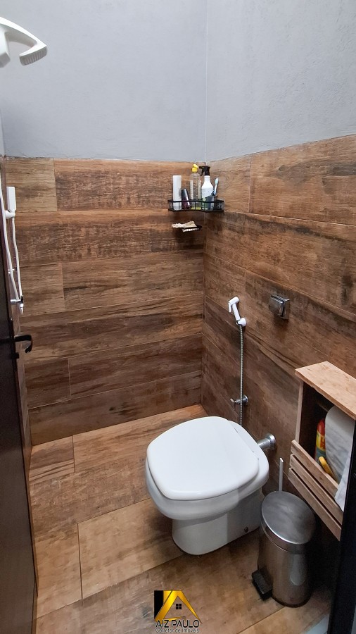 Casa à venda com 3 quartos, 1 suíte, 2 vagas e 160m² no Jardim Nova Orlândia, Orlândia (SP) — foto 20 de 23