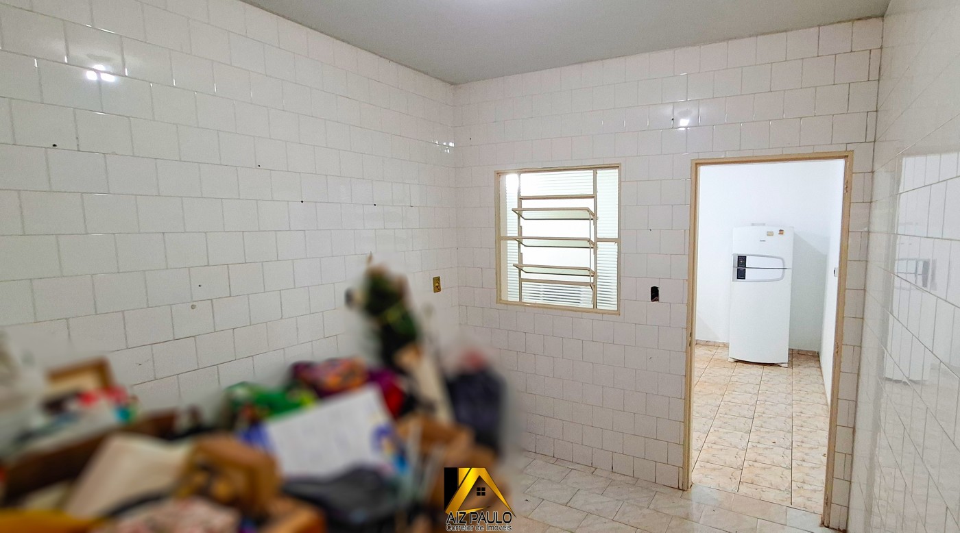 Casa à venda com 2 quartos, 1 banheiro, 1 vaga e 170m² no Jardim Cidade Alta, Orlândia (SP) — foto 10 de 13
