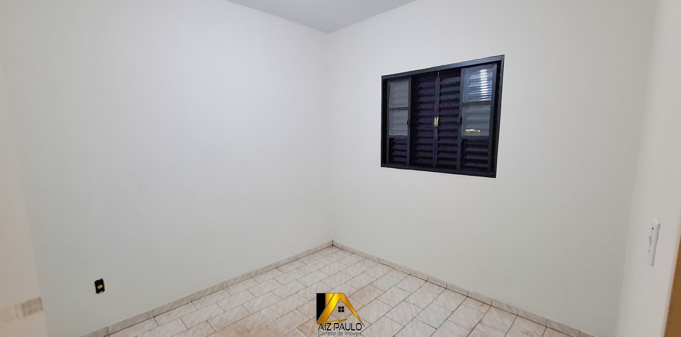 Casa à venda com 2 quartos, 1 banheiro, 1 vaga e 170m² no Jardim Cidade Alta, Orlândia (SP) — foto 7 de 13