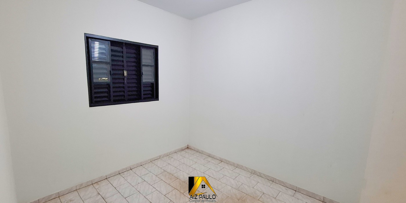 Casa à venda com 2 quartos, 1 banheiro, 1 vaga e 170m² no Jardim Cidade Alta, Orlândia (SP) — foto 9 de 13