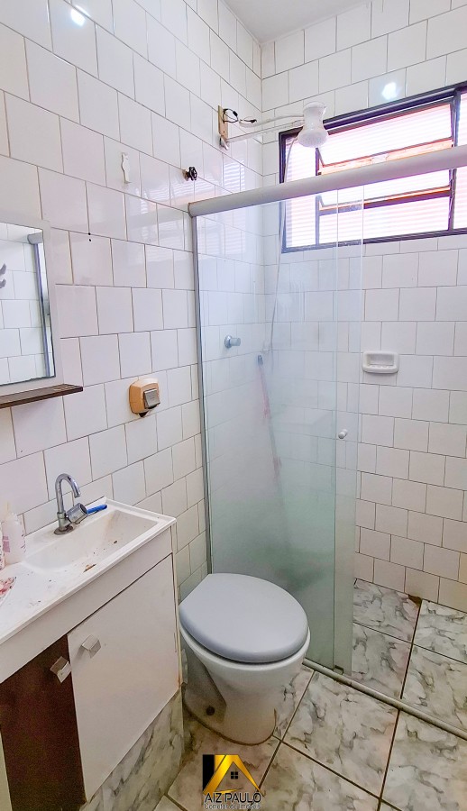 Casa à venda com 2 quartos, 1 banheiro, 1 vaga e 170m² no Jardim Cidade Alta, Orlândia (SP) — foto 8 de 13