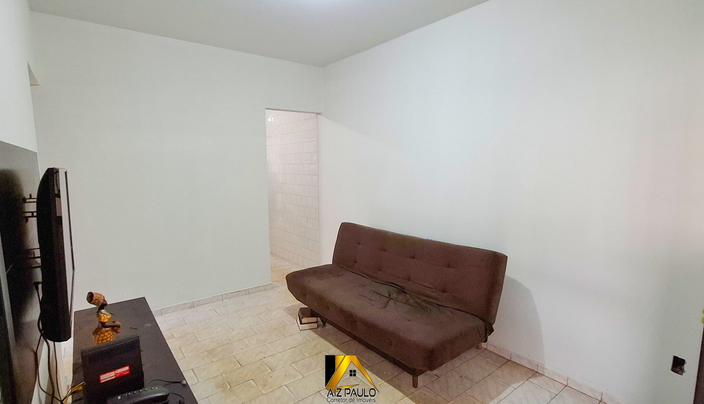 Casa à venda com 2 quartos, 1 banheiro, 1 vaga e 170m² no Jardim Cidade Alta, Orlândia (SP) — foto 6 de 13