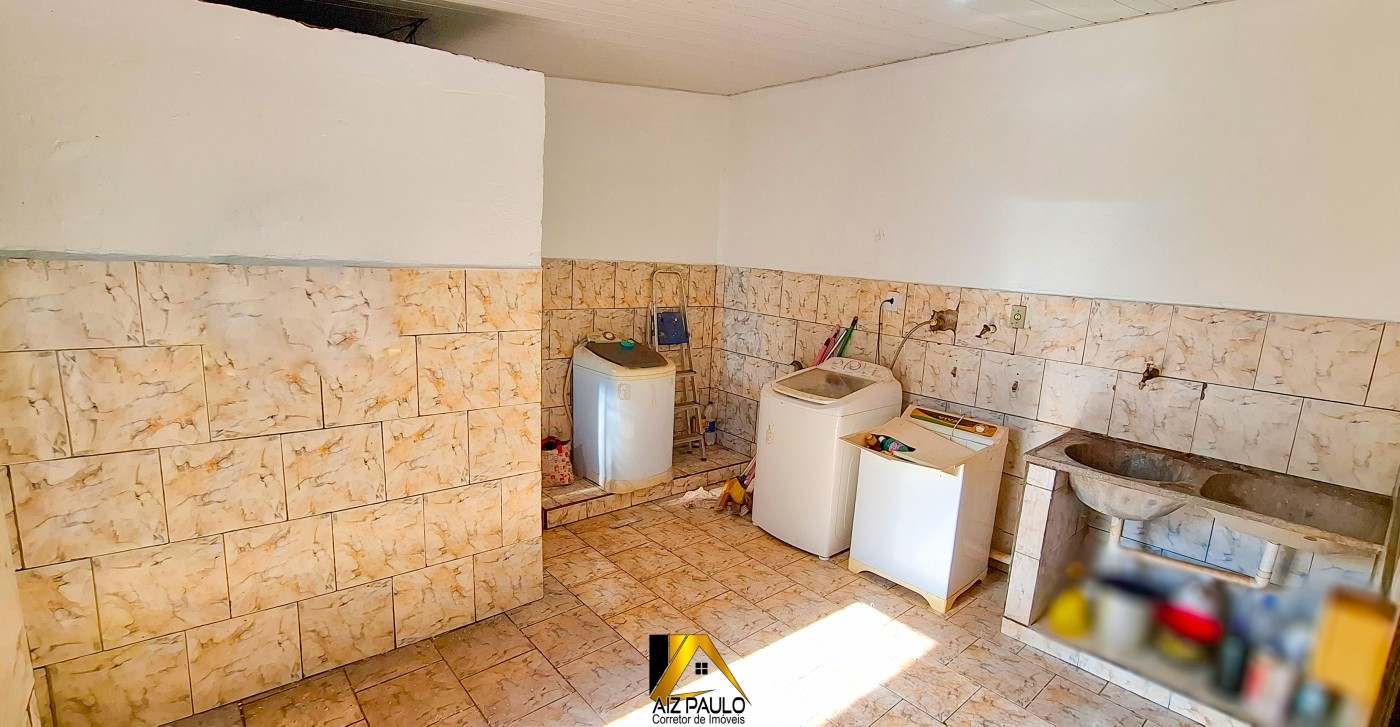 Casa à venda com 2 quartos, 1 banheiro, 1 vaga e 170m² no Jardim Cidade Alta, Orlândia (SP) — foto 13 de 13